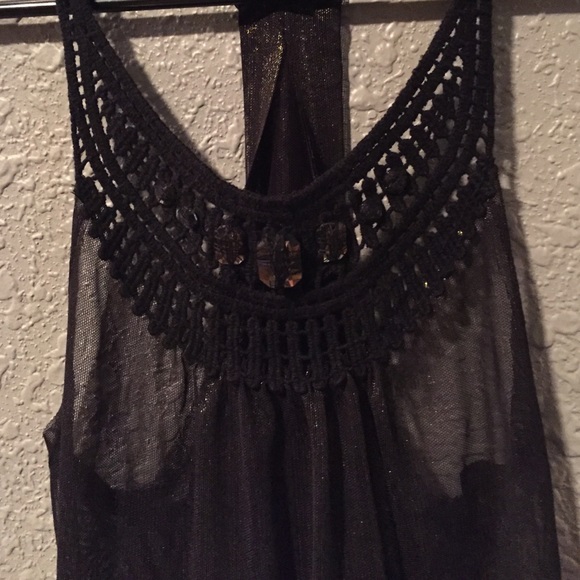 Free People - Picture 2 of 4